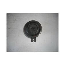 CLACSON YAMAHA BW'S BWS 100 1999 2002