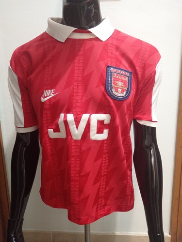 Maglia calcio jerseyvintage - calcio,