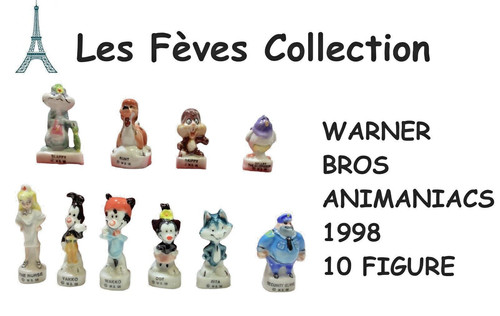 Les feves fève b - feves,