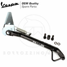 CAVALLETTO LATERALE COMPLETO