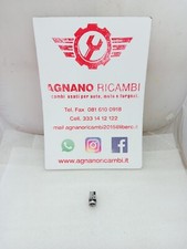 interruttore comando porta laterale scorrevole elettrica PEUGEOT 807 495737077