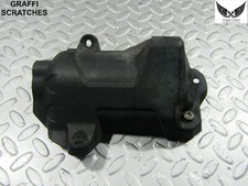 COPERCHIO SCOCCA MOTORINO