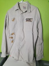 Vintage Walt Disney Store