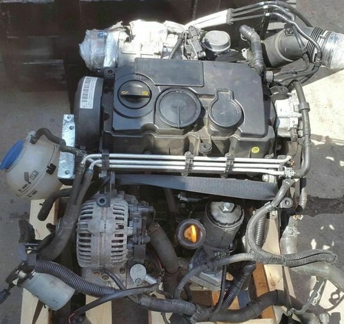 Volkswagen tdi bmt polo - volkswagen,