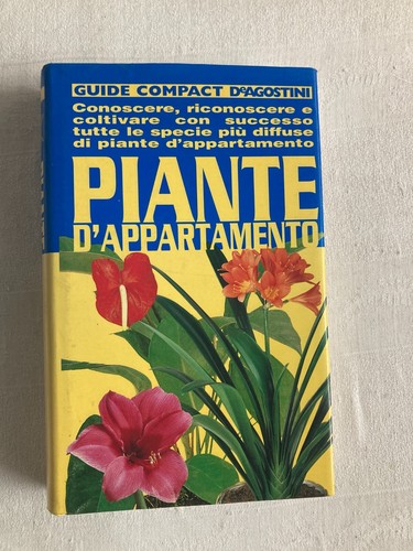 Piante appartamento guide - d'appartamento,