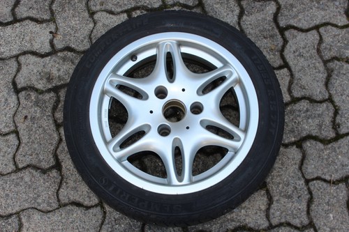 500039 smart 450 fortwo - smart,