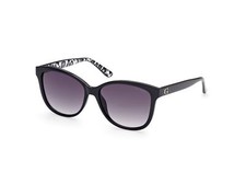 Occhiali da Sole Guess GU7828