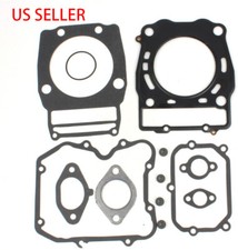 Top End Head Gasket Kit For