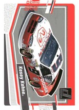 2024 Donruss Cars #91 Kasey