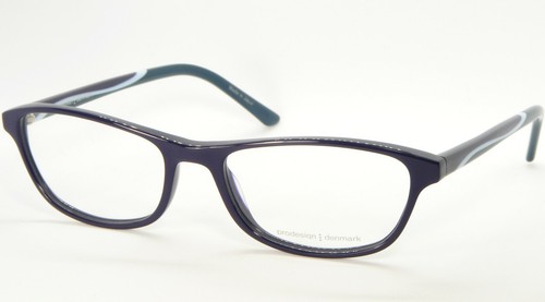 Nuove prodesign denmark 1724 - denmark,