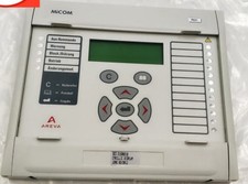 ONE MiCOM P6314480004PD01A00