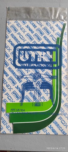 Decorazioni utah per scudo - decorazioni,