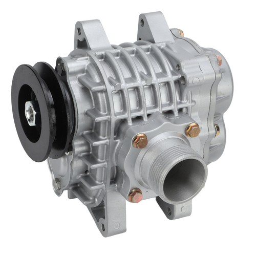 Amr300 sovralimentatore per - amr300,