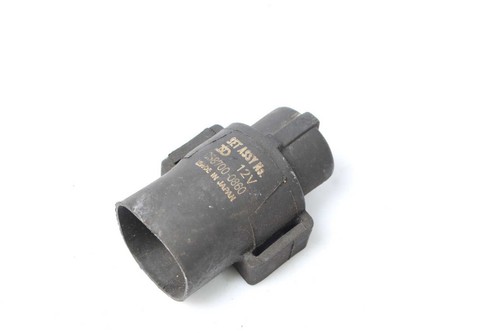 Lampeggiatore kawasaki gpz - lampeggiatore,