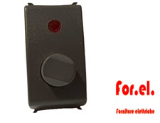 Relco RM0164-RTS34.43RGP