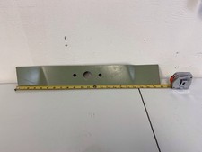 Parte lama tagliaerba 22"