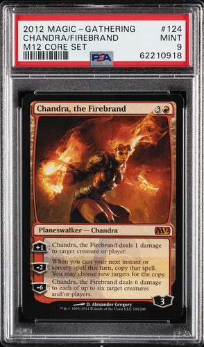 Mtg magic 2011 2012 124 - magic,