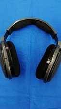 SENNHEISER HD650 Cuffie
