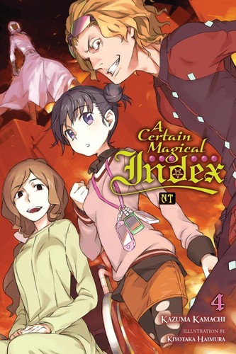 Certain magical index nt - a,