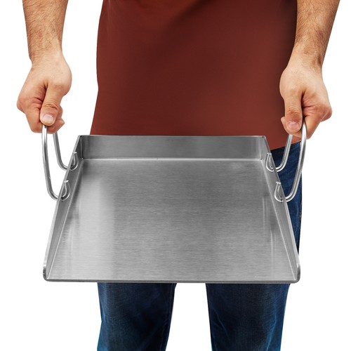 Piastra barbecue bbq con - bbq,