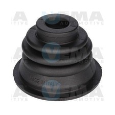 Cuffia Semiasse Vema 515051