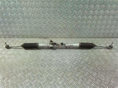 400ay013 scatola sterzo aixam - scatola,