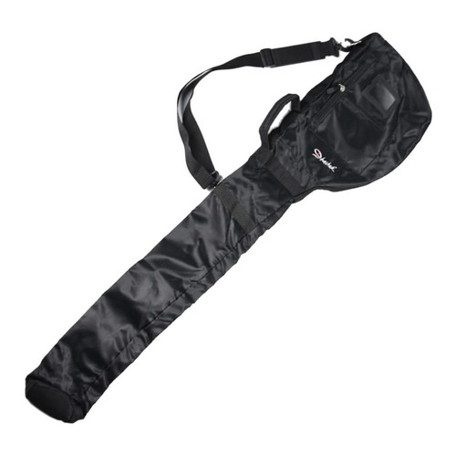 Borsa golf pieghevole - borsa, da