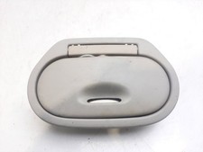 8200105136 plafoniera renault - 8200105136,