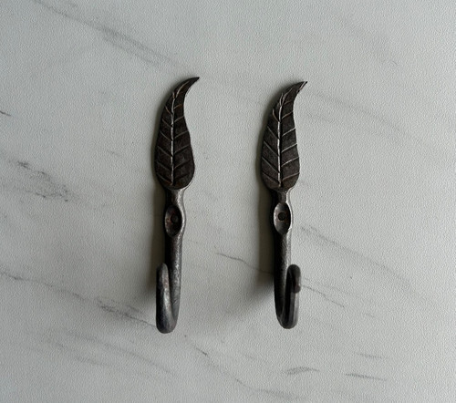 Appendiabiti vintage fatto - , a