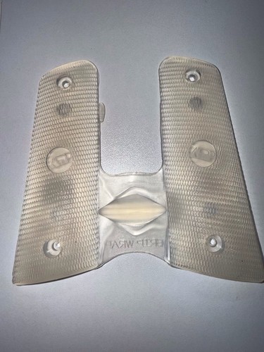 Paintball marker gripframe - marker,