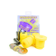 Boccole di montaggio