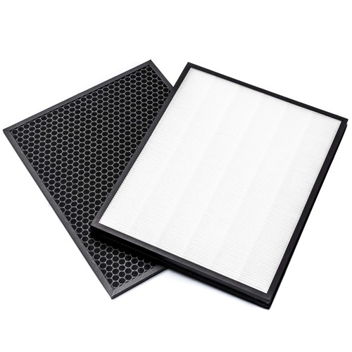B0846 kit filtri ricambio - b0846,