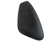 AIRBAG SEDILE ANTERIORE ANT