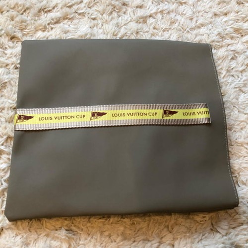 Pochette louis vuitton - pochette,