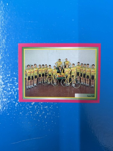 1995 merlin giro italia 78 - d’italia,