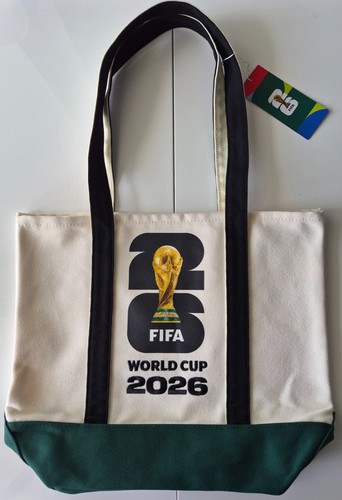 Borsa tote tela resistente - tote,