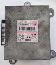 centralina cambio automatico lancia thesis 2.4jtd  55202605