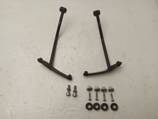 Staffe e fissaggi schermo anteriore Moto Guzzi Griso 1100 2006 OEM A*