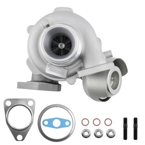 Turbo per opel - turbo,