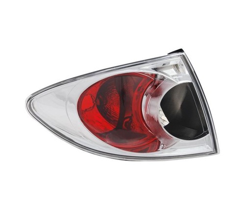 Mazda familiare 2005 - mazda, 2005-2007