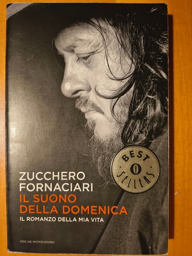 Suono della domenica - domenica,