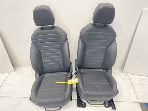 Tappezzeria per alfa romeo - alfa,