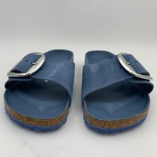 Birkenstock new box madrid - birkenstock,