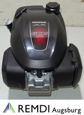 Motore rasaerba Honda circa