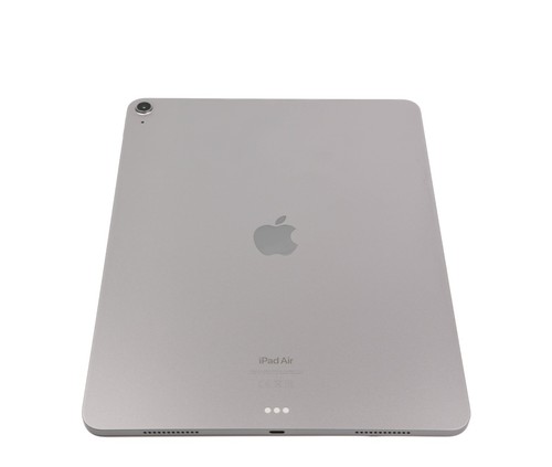 Apple ipad air 2024 - air, 13