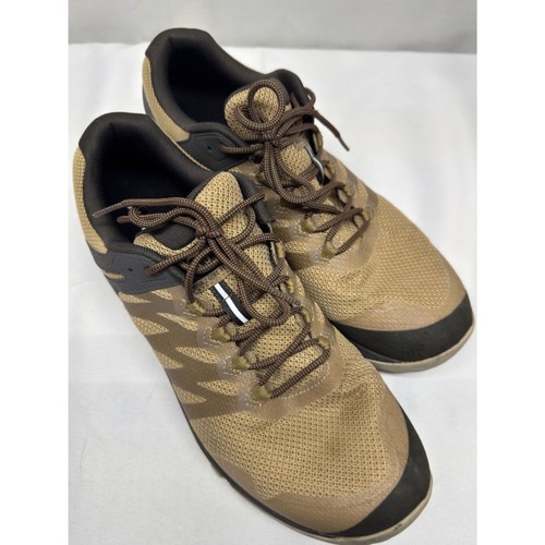 Scarpe outdoor uomo - , merrell