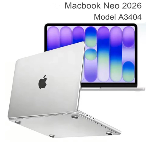 Apple macbook neo - macbook,