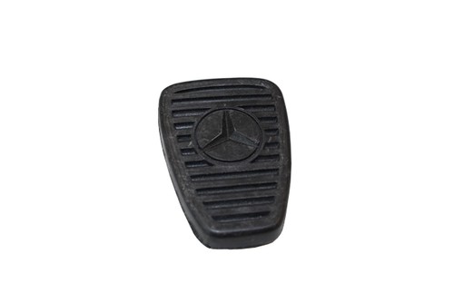 Gomma pedale oem pastiglia - oem,