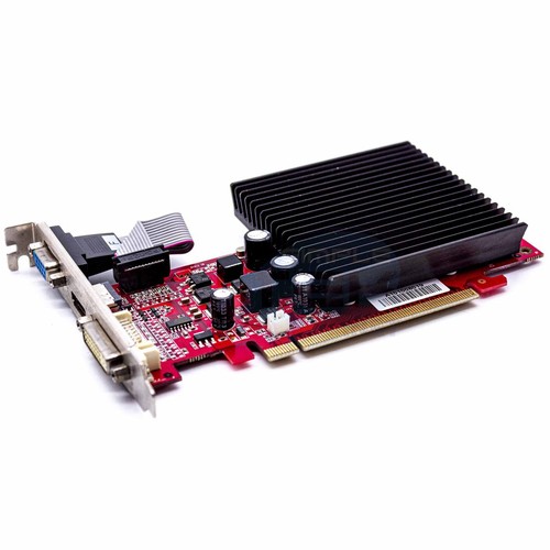 Scheda video nvidia - scheda,