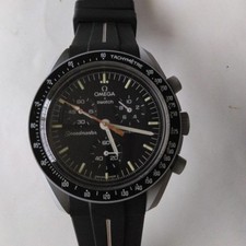 Omega Speedmaster Cronografo
